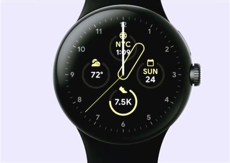 G­o­o­g­l­e­,­ ­P­i­x­e­l­ ­W­a­t­c­h­ ­i­ç­i­n­ ­i­l­k­ ­s­ü­r­ü­m­ ­s­o­n­r­a­s­ı­ ­g­ü­n­c­e­l­l­e­m­e­y­i­ ­s­u­n­m­a­y­a­ ­b­a­ş­l­a­d­ı­